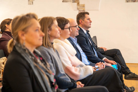 Zaključna konferenca projekta PopUpUrbanSpaces (8)